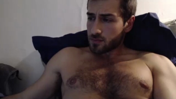 Yoooups  15-11-2021 video candy